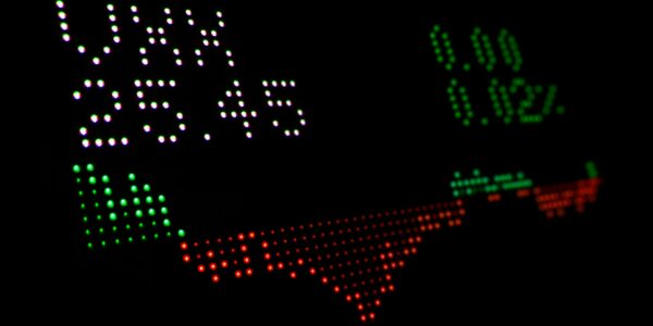 Fundusze ETF - czym są, jak działają, czy są bezpieczne?