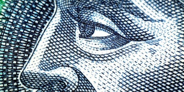 Jakie jest maksymalne RRSO pożyczki?