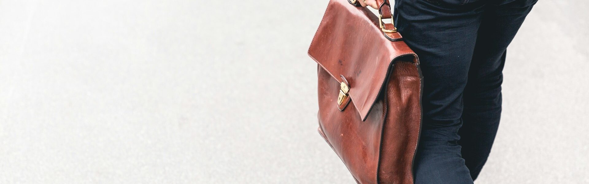 Umowa o pracę na czas określony a okres próbny - różnice