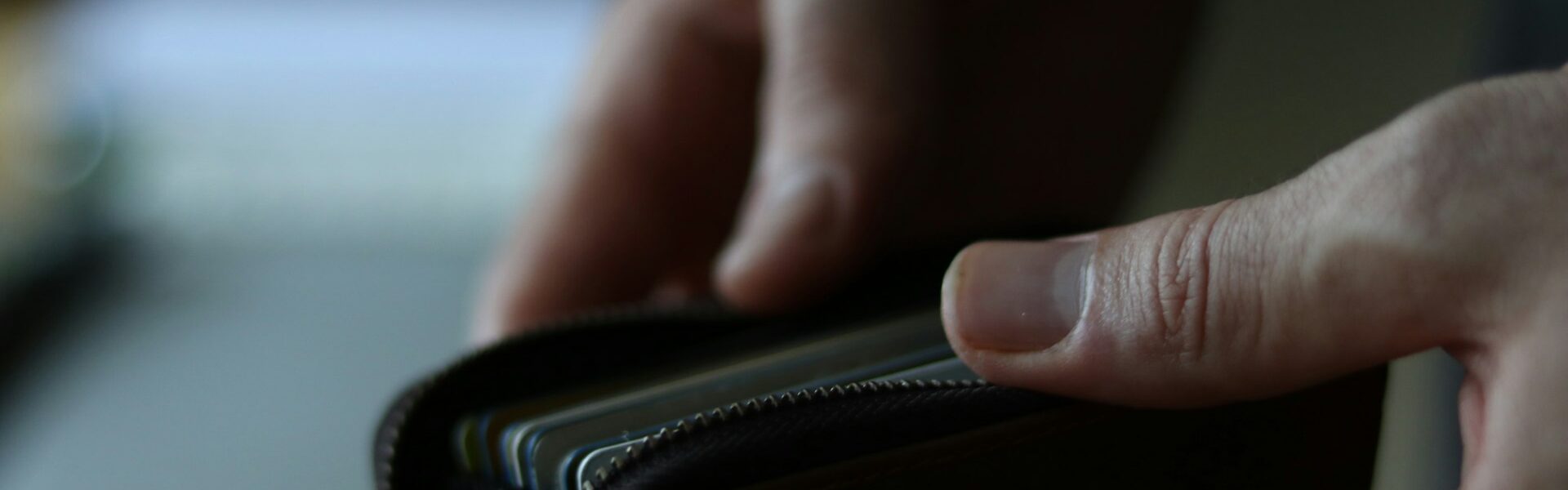 banki spółdzielcze