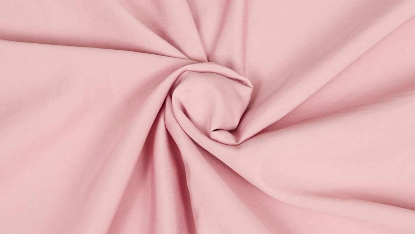 cupro właściwości materiału