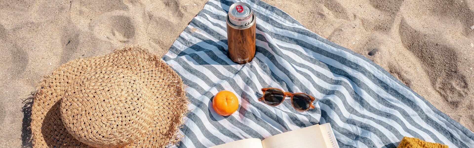 długie weekendy 2026