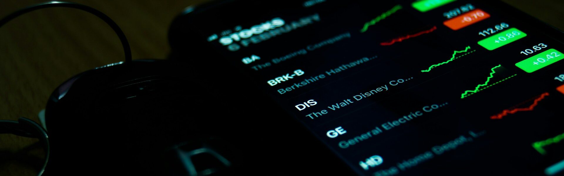 jak przygotować zdywersyfikowany portfel akcyjny