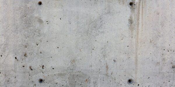 rodzaje betonu i ich właściwości