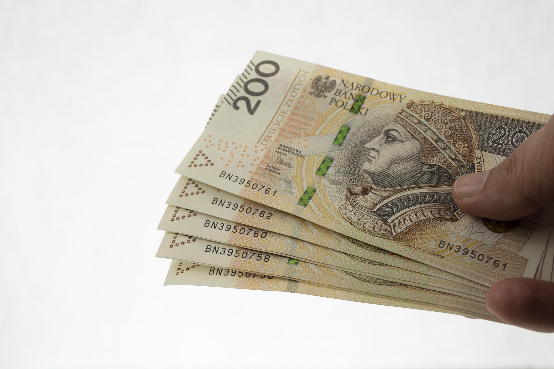 termin wypłaty wynagrodzenia