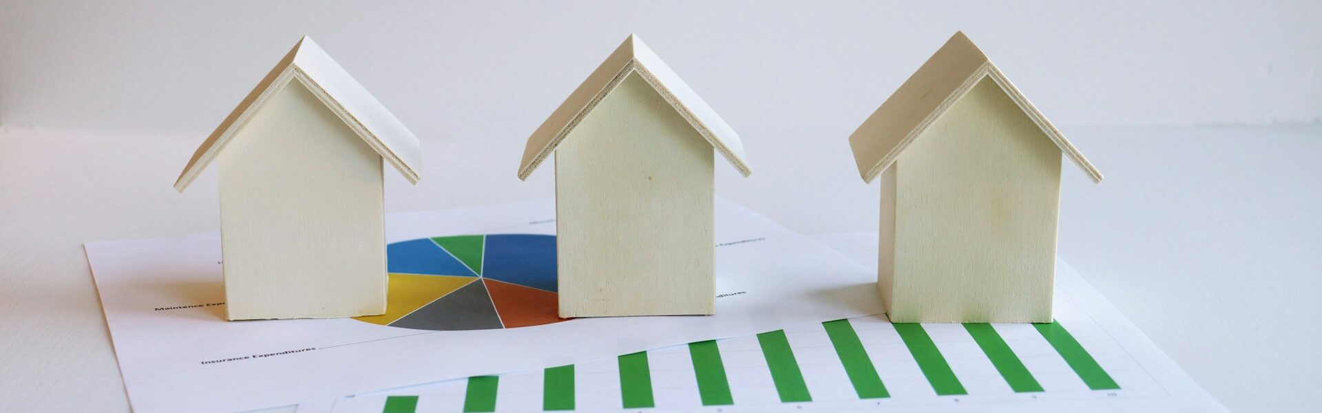 wysokość oprocentowania kredytu hipotecznego