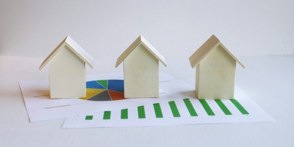 wysokość oprocentowania kredytu hipotecznego