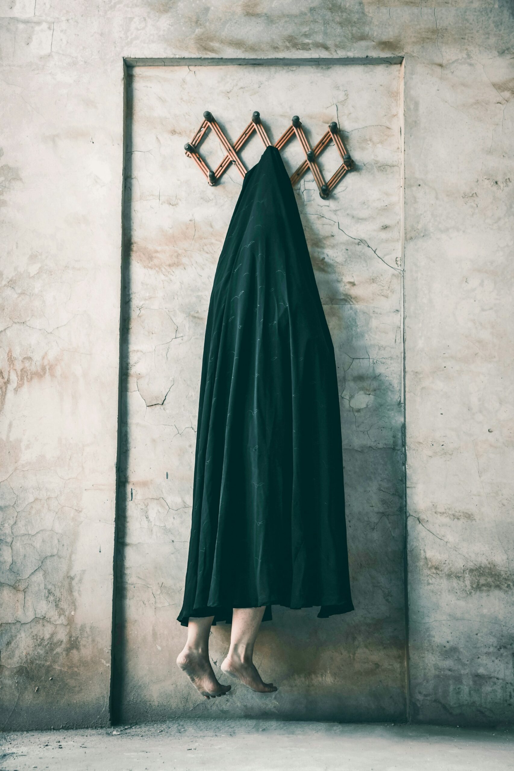 sukienka na chrzciny