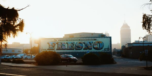 atrakcje turystyczne Fresni