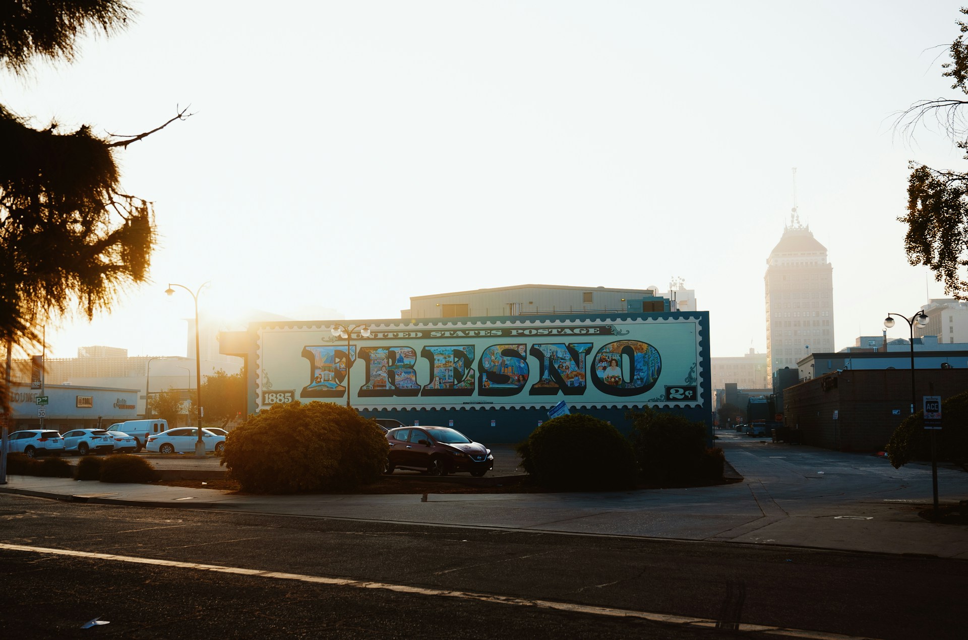 atrakcje turystyczne Fresni