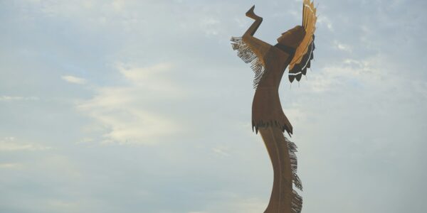 Wichita - atrakcje turystyczne