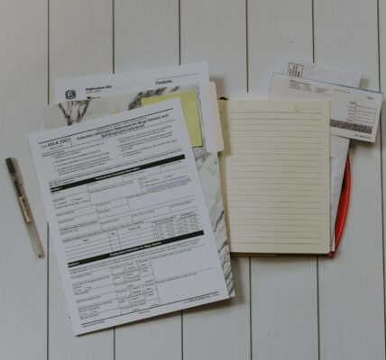 ile kosztuje audyt energetyczny mieszkania