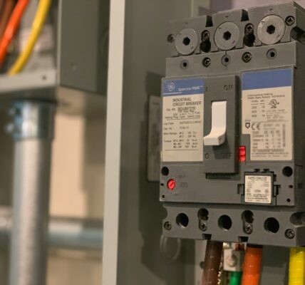 ile kosztuje wymiana licznika energii