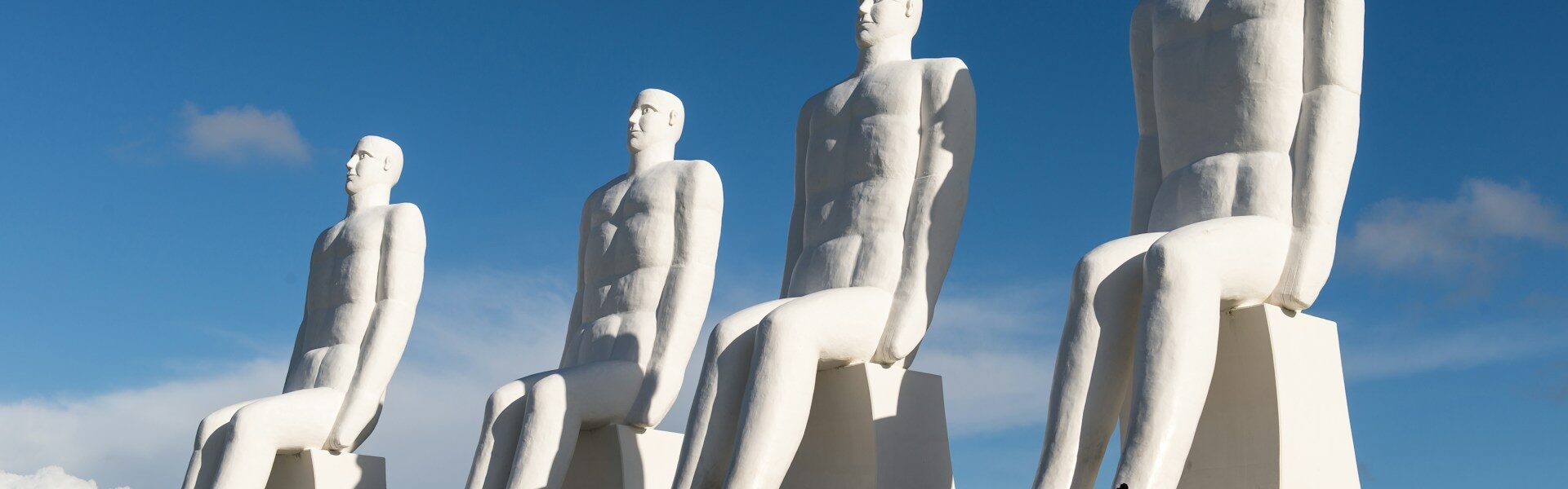 atrakcje turystyczne Esbjerg