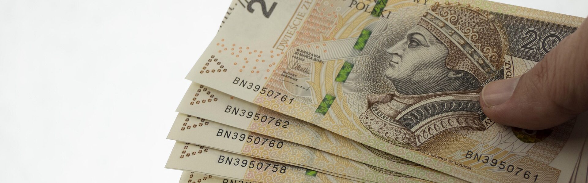 Jak zwiększyć wysokość emerytury? Poradnik praktyczny