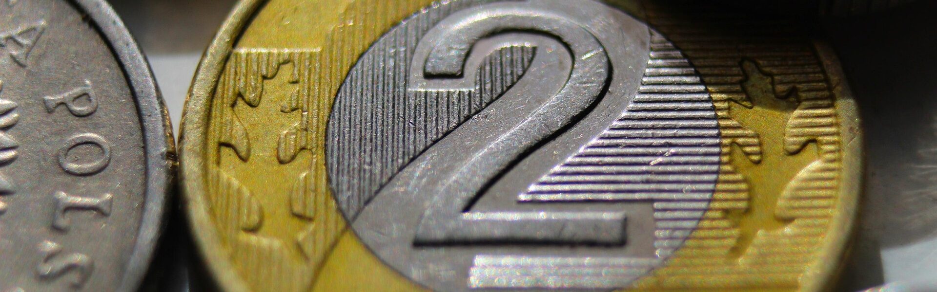 Jak żyć mądrze i oszczędnie?