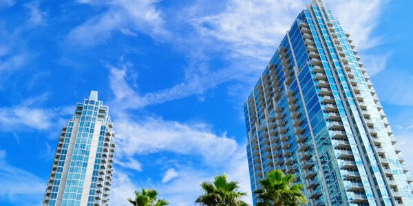 atrakcje turystyczne Tampy w USA (Floryda)