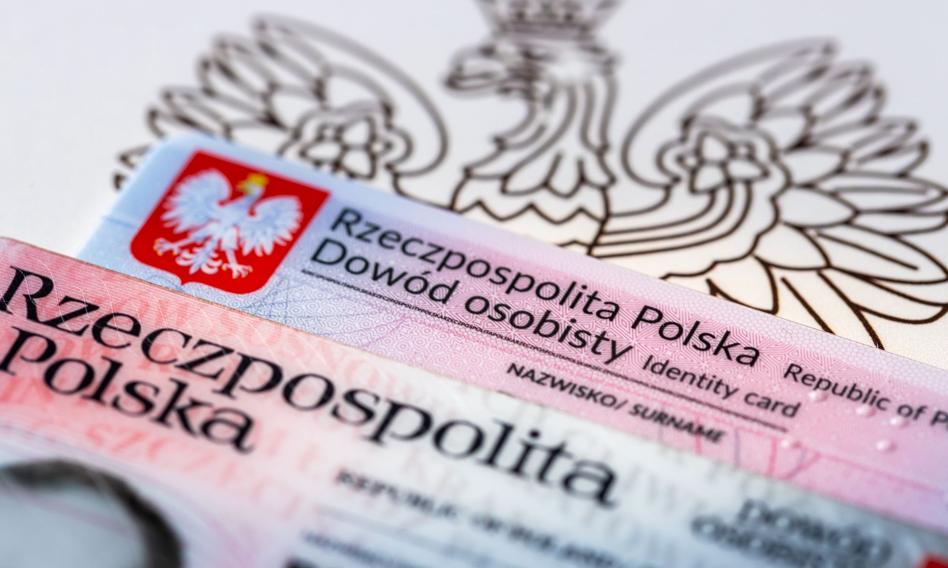 Jak uzyskać PESEL dla dziecka urodzonego w USA