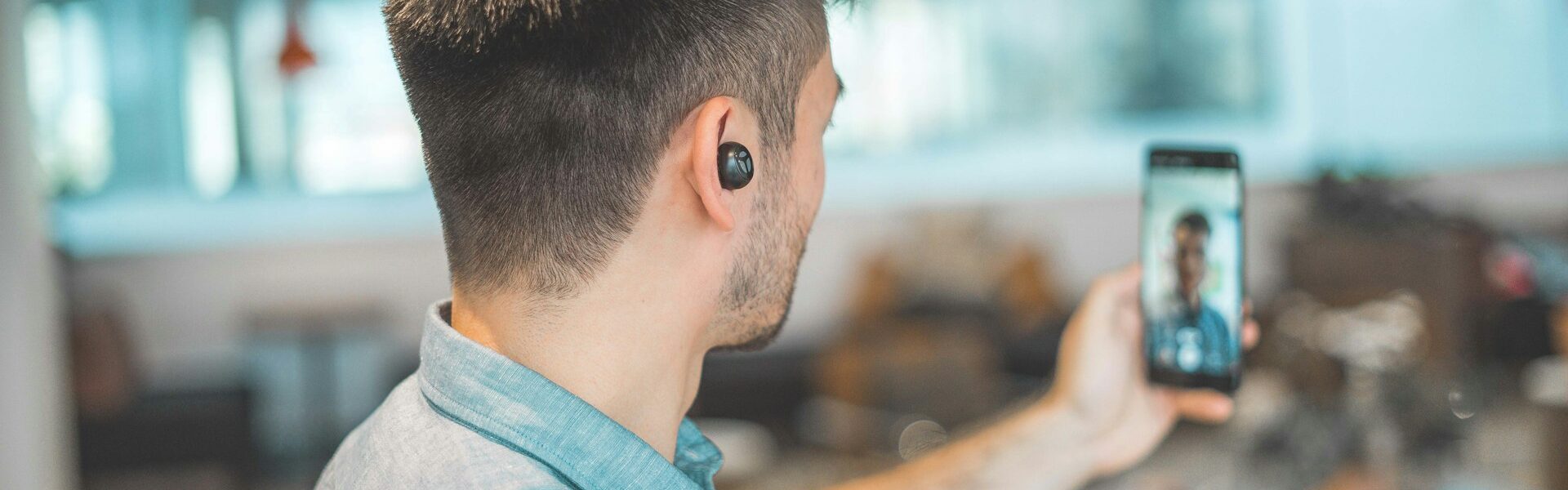 Jak dzwonić za darmo do Polski z USA?