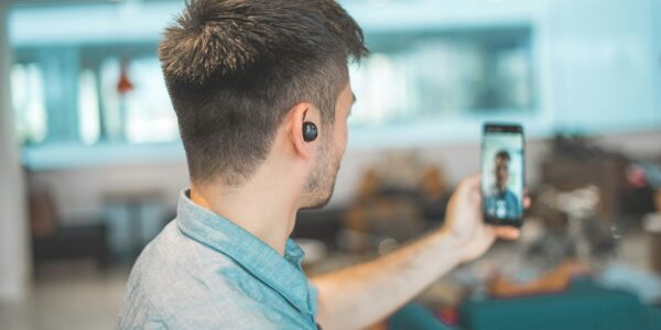 Jak dzwonić za darmo do Polski z USA?