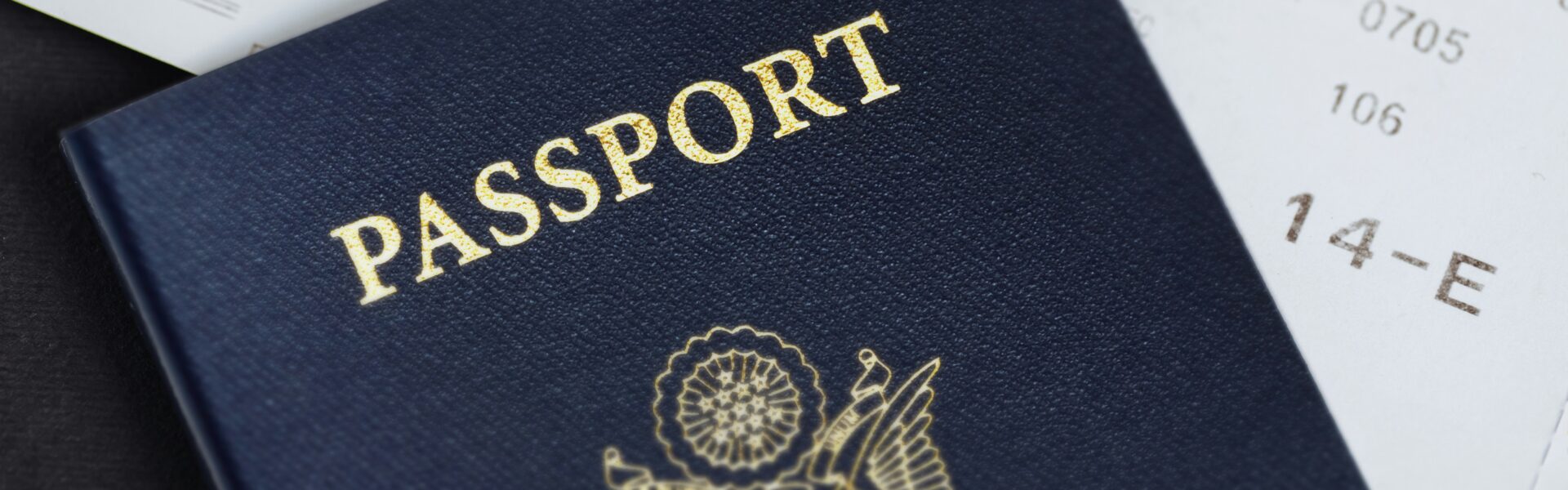 podwójne obywatelstwo Polska USA