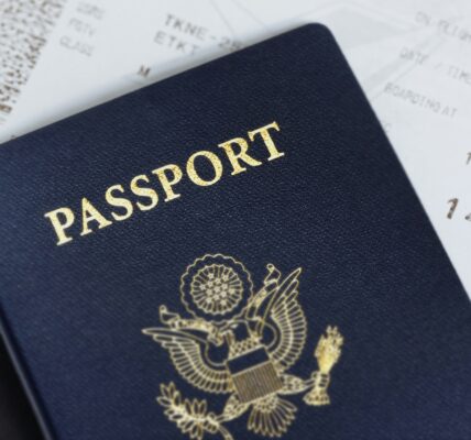 podwójne obywatelstwo Polska USA