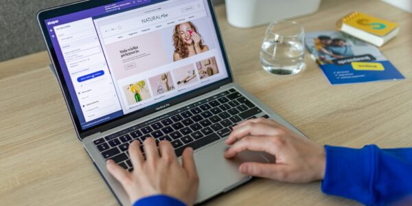 polskie sklepy z wysyłką do USA