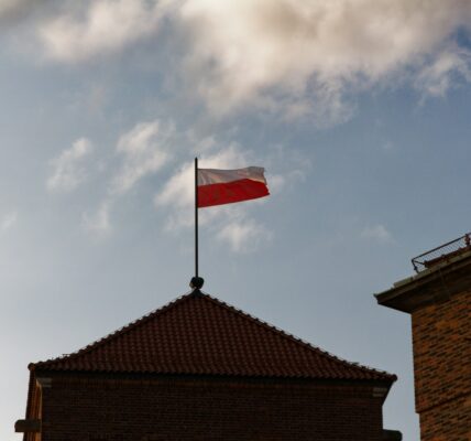 sławni Amerykanie polskiego pochodzenia