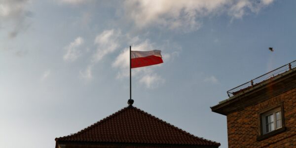 sławni Amerykanie polskiego pochodzenia