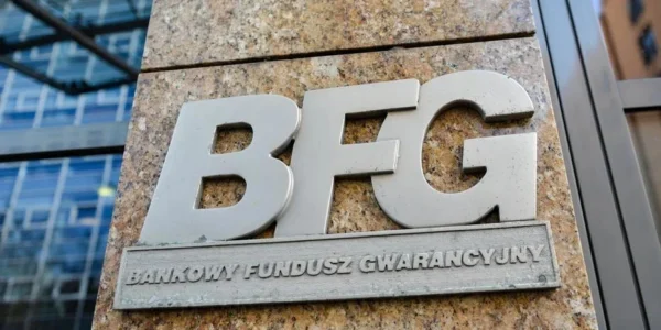 Bankowy Fundusz Gwarancyjny