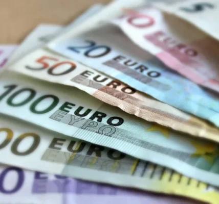 Czym jest system SORBNET2 i kiedy korzystają z niego banki?