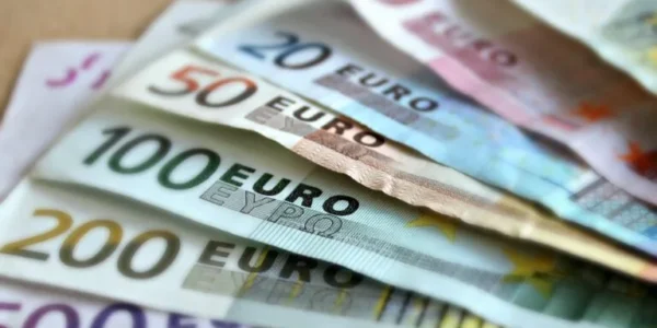 Czym jest system SORBNET2 i kiedy korzystają z niego banki?