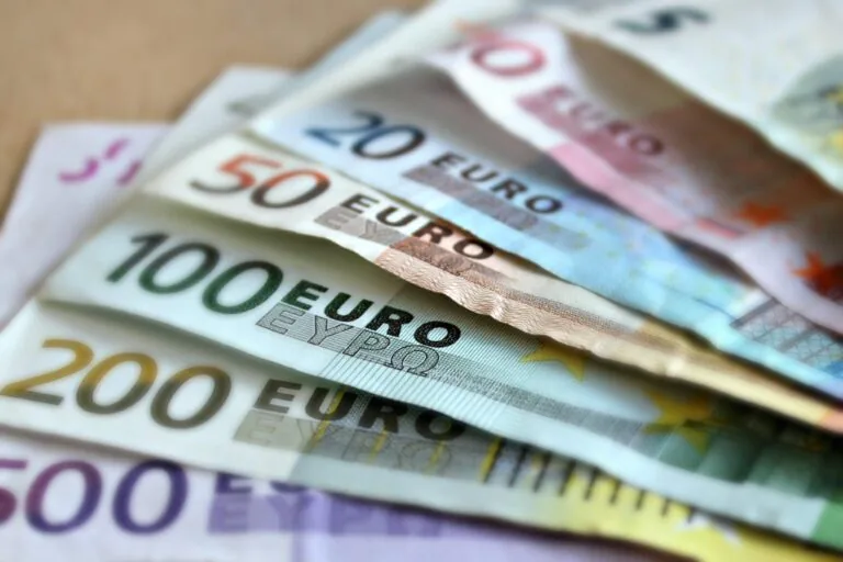 Czym jest system SORBNET2 i kiedy korzystają z niego banki?