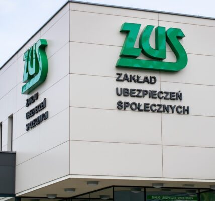 kapitał początkowy ZUS