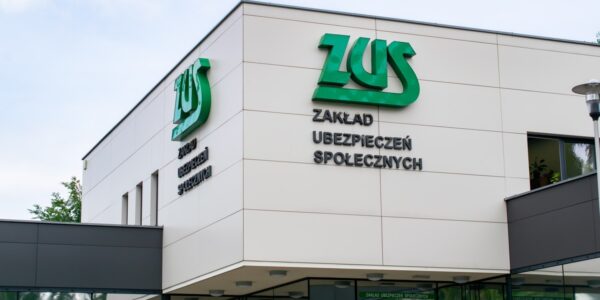 kapitał początkowy ZUS