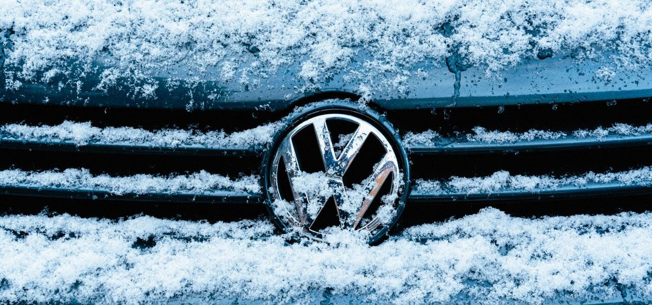 Regeneracja amortyzatorów Volkswagen