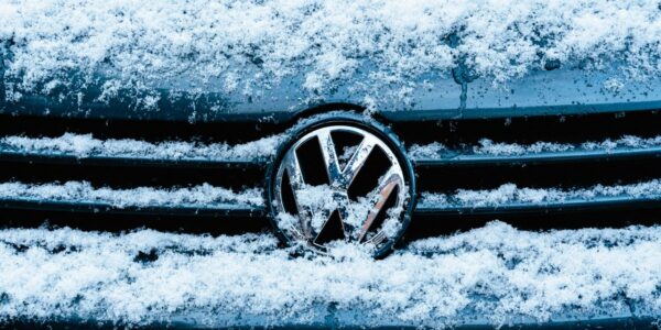 Regeneracja amortyzatorów Volkswagen