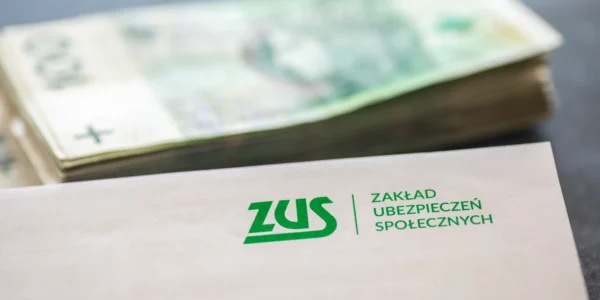 waloryzacja składek ZUS