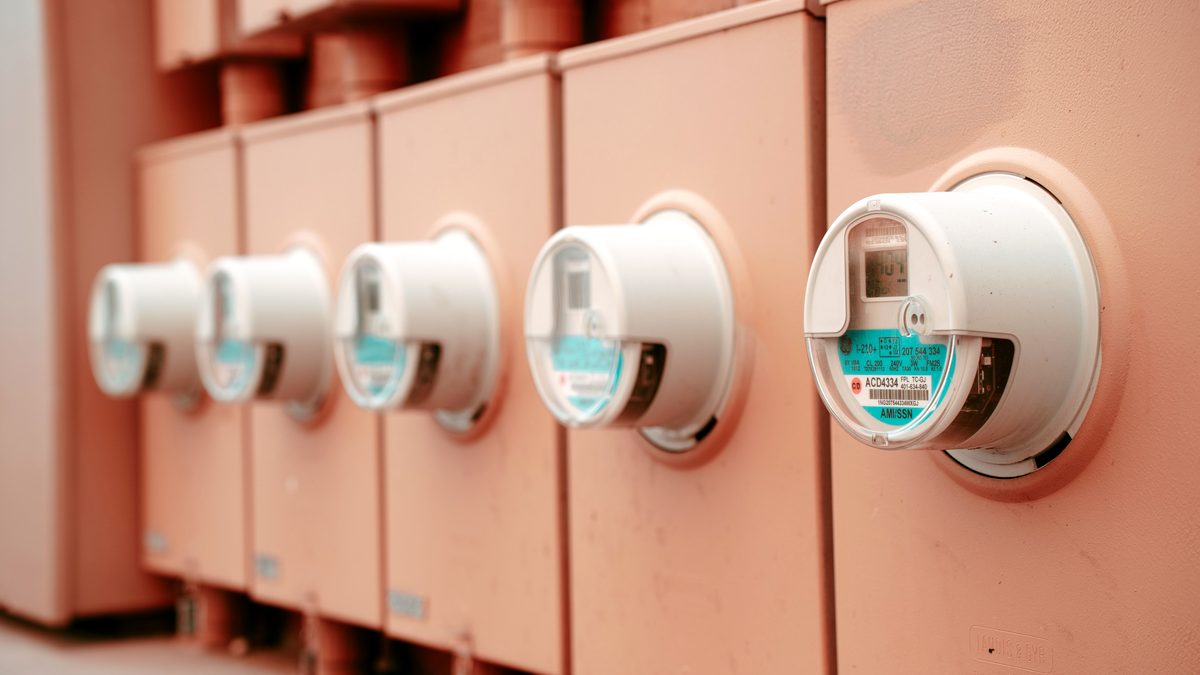 Liczniki energii elektrycznej wykorzystywane do rozliczania taryf G11 i G12
